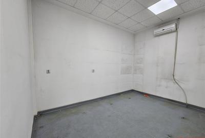 Mioritei, Spatiu comercial, 105mp - 6