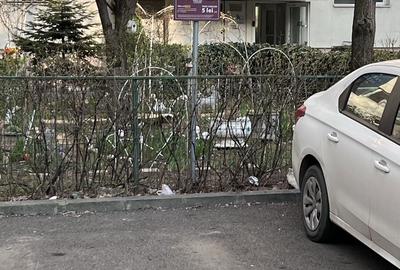 Apartament cu 2 camere în Titan - 1