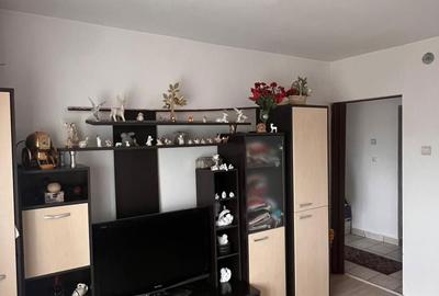 Garsonieră decomandată în Central - 6