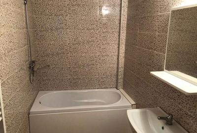 Apartament cu 2 camere semidecomandat în Exterior Vest - 5