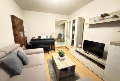 Casă cu 3 camere cu Teren 172 Mp în Dealuri Oradea - 11