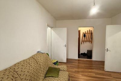 Parcul Circului - Lacul Tei - 15 min Metrou Stefan cel Mare - 1