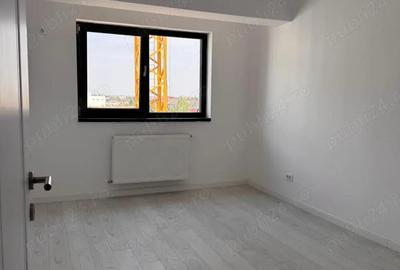 Apartament 2 camere cu DEBARA | 65mp | 99RESIDENCE | In statia STB | Dezvoltator - 5