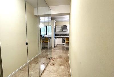 Apartament cu 2 camere, Copou – Exclusive Residence - 7