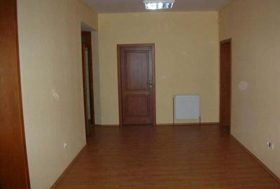 Inchiriere imobil - 1