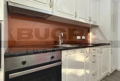 Apartament 3 camere modern, bloc nou, terasa 120mp, parcare, Buna Ziua - 3