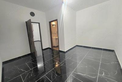 Inchiriez casa in centru [complet renovata] - 2