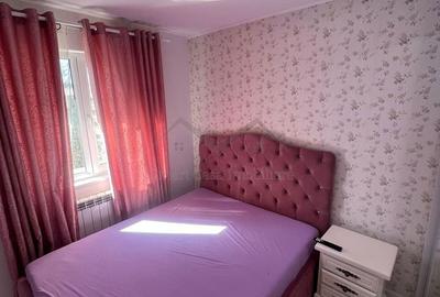 Apartament cu 2 camere semidecomandat în Central - 6
