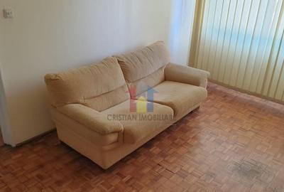 VEZI VIDEO! Zona Linistita - HIPODROM Ap 2 camere, CONFORT 1 - 3