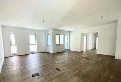 Ultima Oportunitate 2025! Bloc Nou! AP CU TERASA GENEROASA - 4