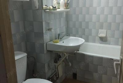 Apartament cu 2 camere semidecomandat în Prundu - 8