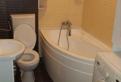 Apartament cu 2 camere în Bucureștii Noi - 5