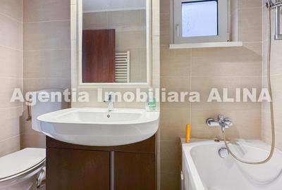 Apartament cu 2 camere decomandat în Decebal - 6