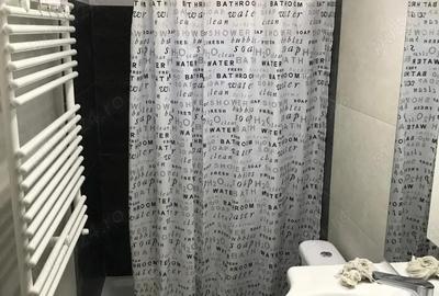 Apartament cu 2 camere decomandat în Jimbolia - 1