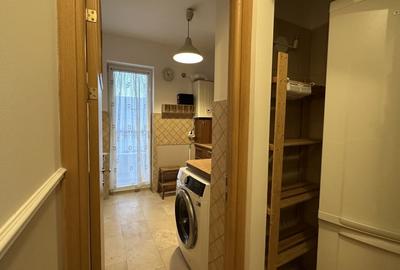 Apartament 3 camere de inchiriat – Titan / Postavarul – Evocasa Titanium - 9