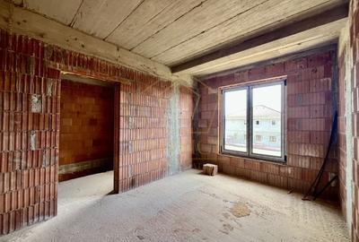 COM 0 | Casa insiruita cu 3 camere | Calea Urseni | ZONE 2 - 3