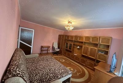 Ofer spre inchiriere apartament o camera micro 21 Galati - 2
