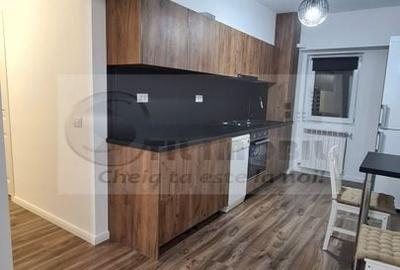 Apartament lux 3 camere Pacurari - 650 euro - 5