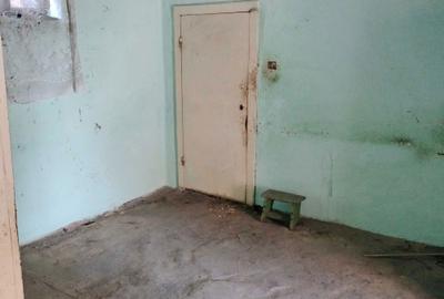 Casă cu 3 camere în Variașu Mic - 2