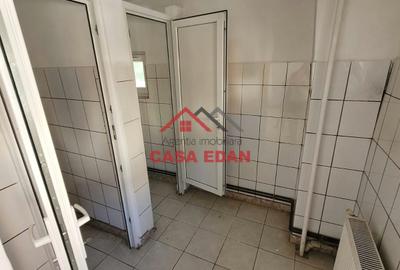 ●Spatiu pt birouri in Campina, 342 mp,--790e● - 8