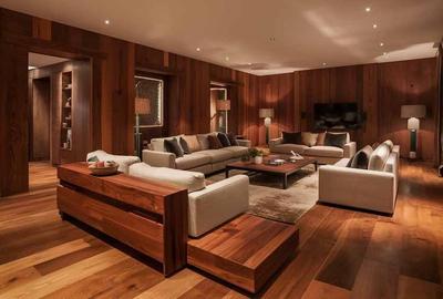 Casă individuală cu 10 camere cu Canalizare în Televiziune - 2