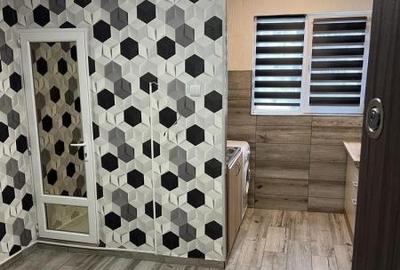 Garsonieră în Ferentari - 2