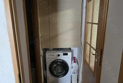 Se accepta credit!! De vanzare: apartament 2 camere, mobilat ?i utilat par?ial - 7