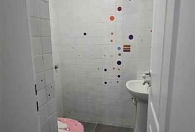 Apartament cu 3 camere decomandat în Herăstrău - 16