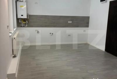 Spațiu comercial, de 18 mp, în Central - 2