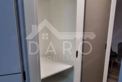 INCHIRIERE APARTAMENT 2 CAMERE - 5