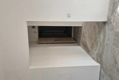 Apartament cu 2 camere decomandat în Sud - 4