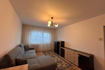 Apartament cu 3 camere decomandat în Metalurgie - 4