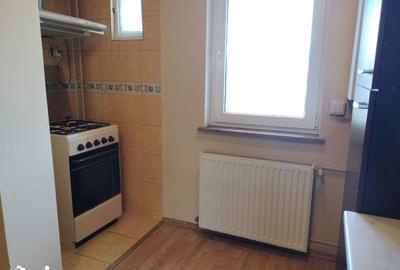 Apartament cu 3 camere în Astra - 12