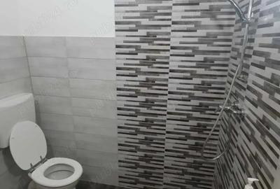 Chirie , centru , str primariei .. - 1