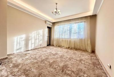 Inchiriere apartament elegant 5 camere  in Cartierul Francez  Fit4You Le Club - 7