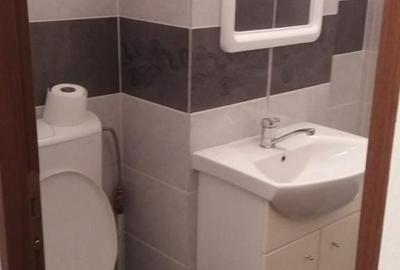 Garsonieră decomandată în Drumul Carului - 5