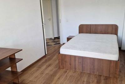 Apartament cu 2 camere în Avantgarden - 3