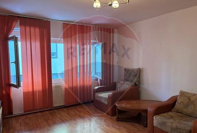 Garsoniera de vanzare ideala ca locuin?a sau spa?iu... - 15