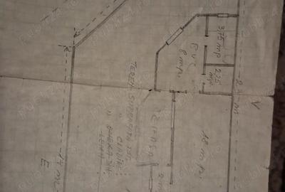 Casa de vanzare Bucurestii Noi-Damaroaia - 3