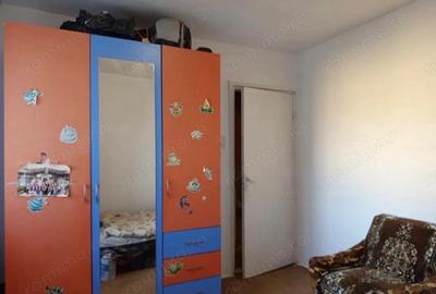 Apartament cu 2 camere semidecomandat în Minerul - 3