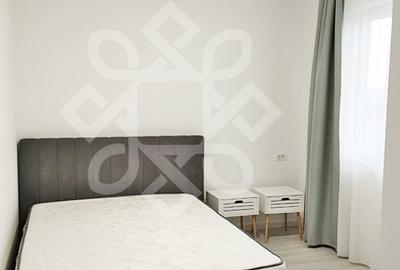 Casa moderna cu 3 dormitoare in Sanmartin - 3