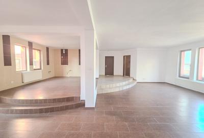 Apartament cu 2 camere în Pipera - 2