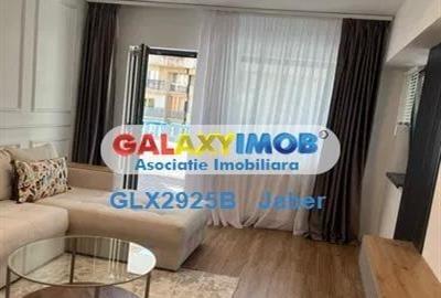 Apartament elegant 2 camere - Prima -nchiriere, Bulevardul Unirii - 2