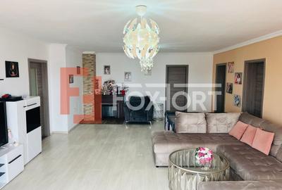 Casa individuala, 3 camere, 140 mp Mosnita Noua - 3