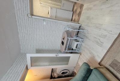 Vand apartament cu 2 camere - 5