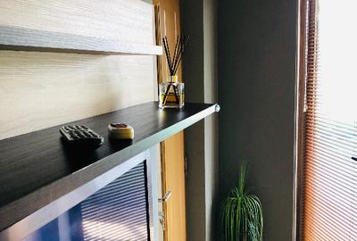 Apartament 1 camera zona Izlazului, merita vazut! Apartament 1 camera zona Izlazului, merita vazut! - 5