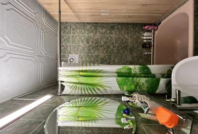 Vanzare garsoniera spa?ioasa - 7