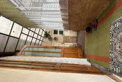 Casă cu 6 camere în Orăștie - 4