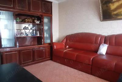 Vanzare Apartament 2 camere cf.1 decomandat etajul 4 in zona Progresu - 13