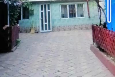 Vand sau schimb CASA Radu Negru Braila - 1